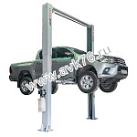 Siver Lift 2.45CS                 , / 4,5 .